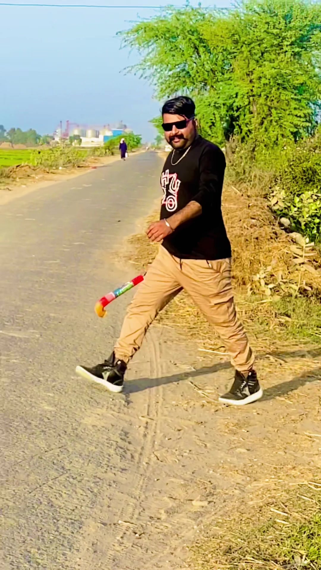 @Ali jutt