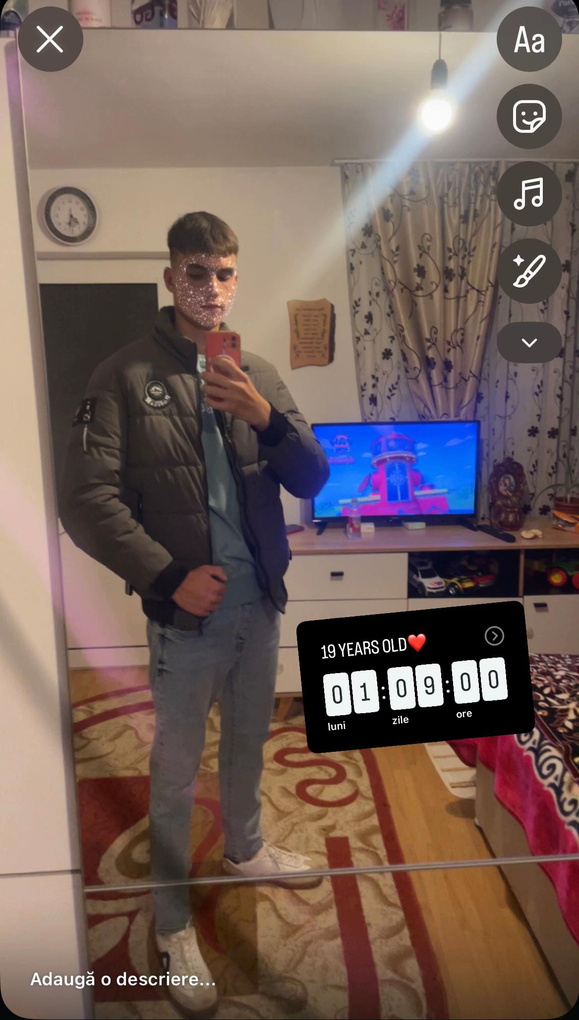 @__alex__11