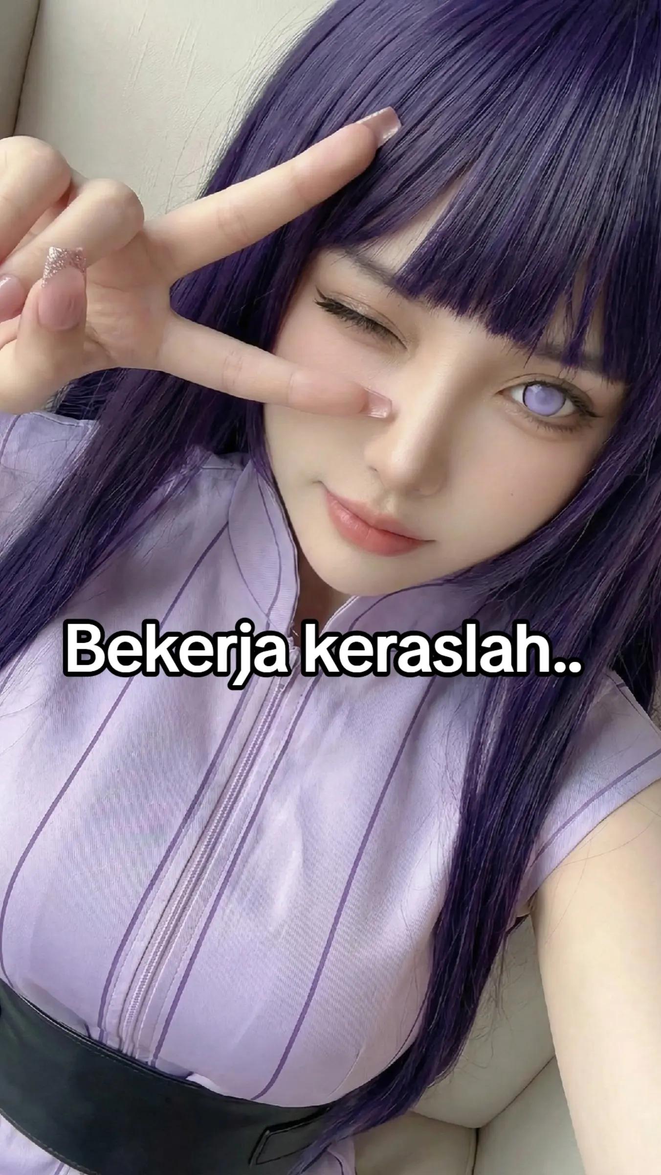 @hera chan