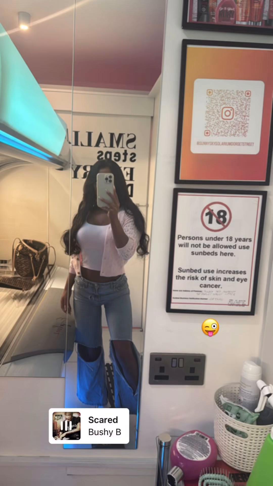 @C&rsquo;&egrave;