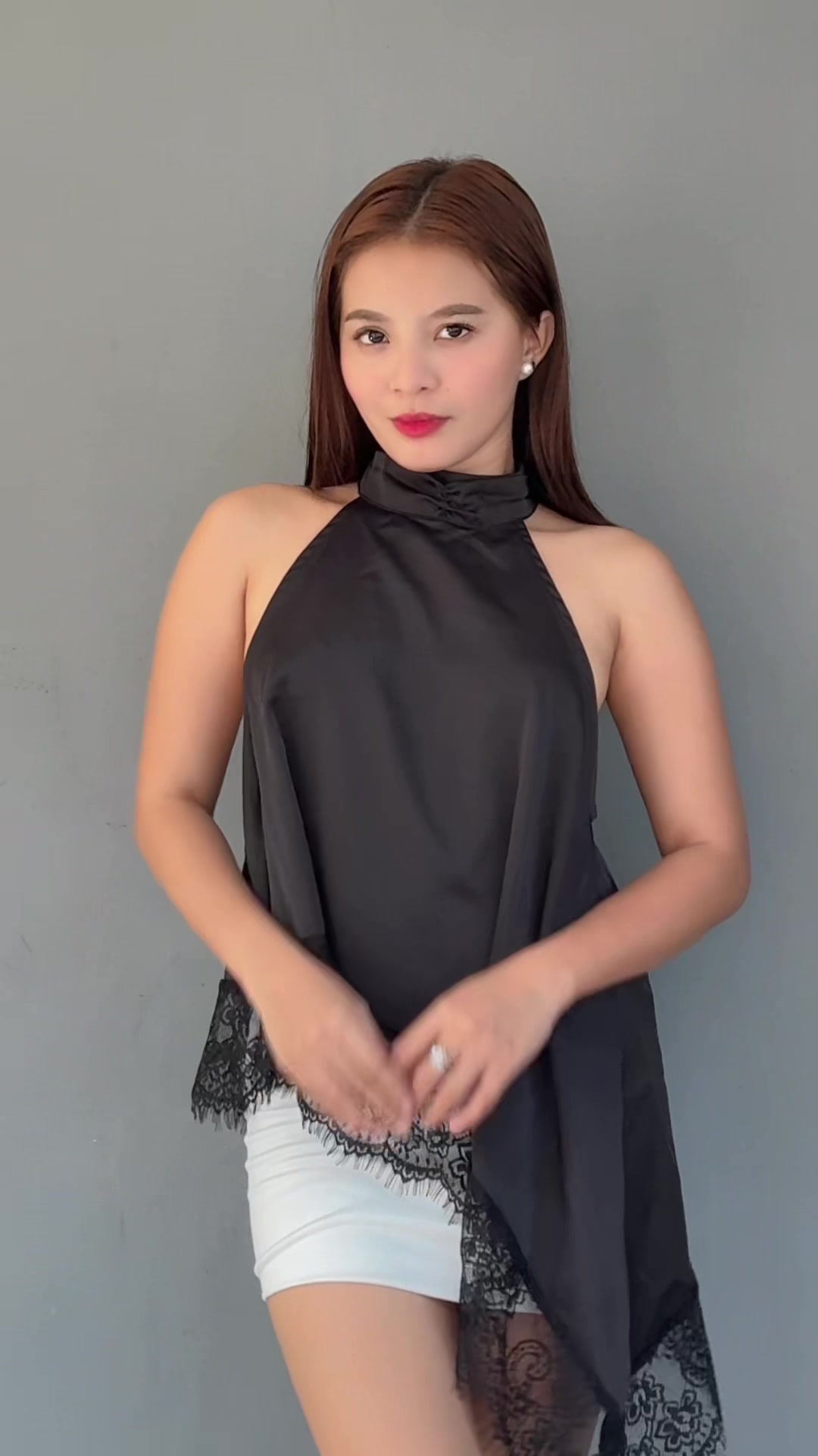 @its_ycy
