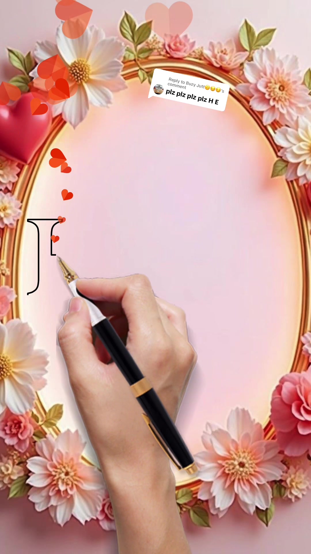 @✍️ساری❤️&zwj;🩹