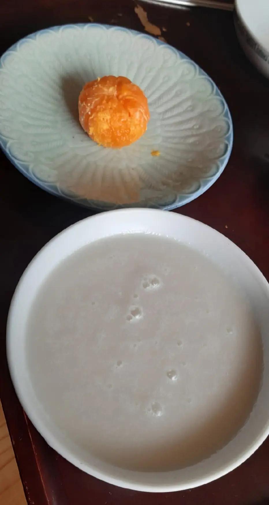 @매동산인