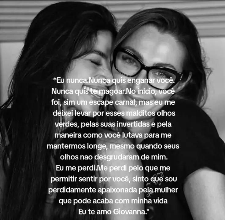 @Stalia