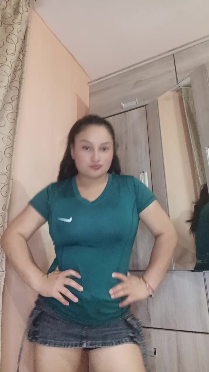 @🌷Rosita♊