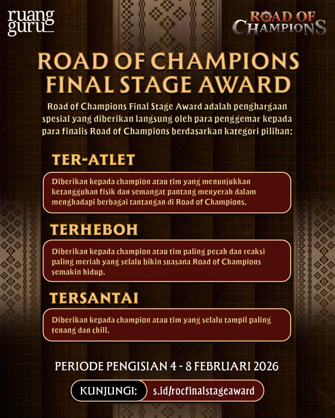 @Ruangguru - Official