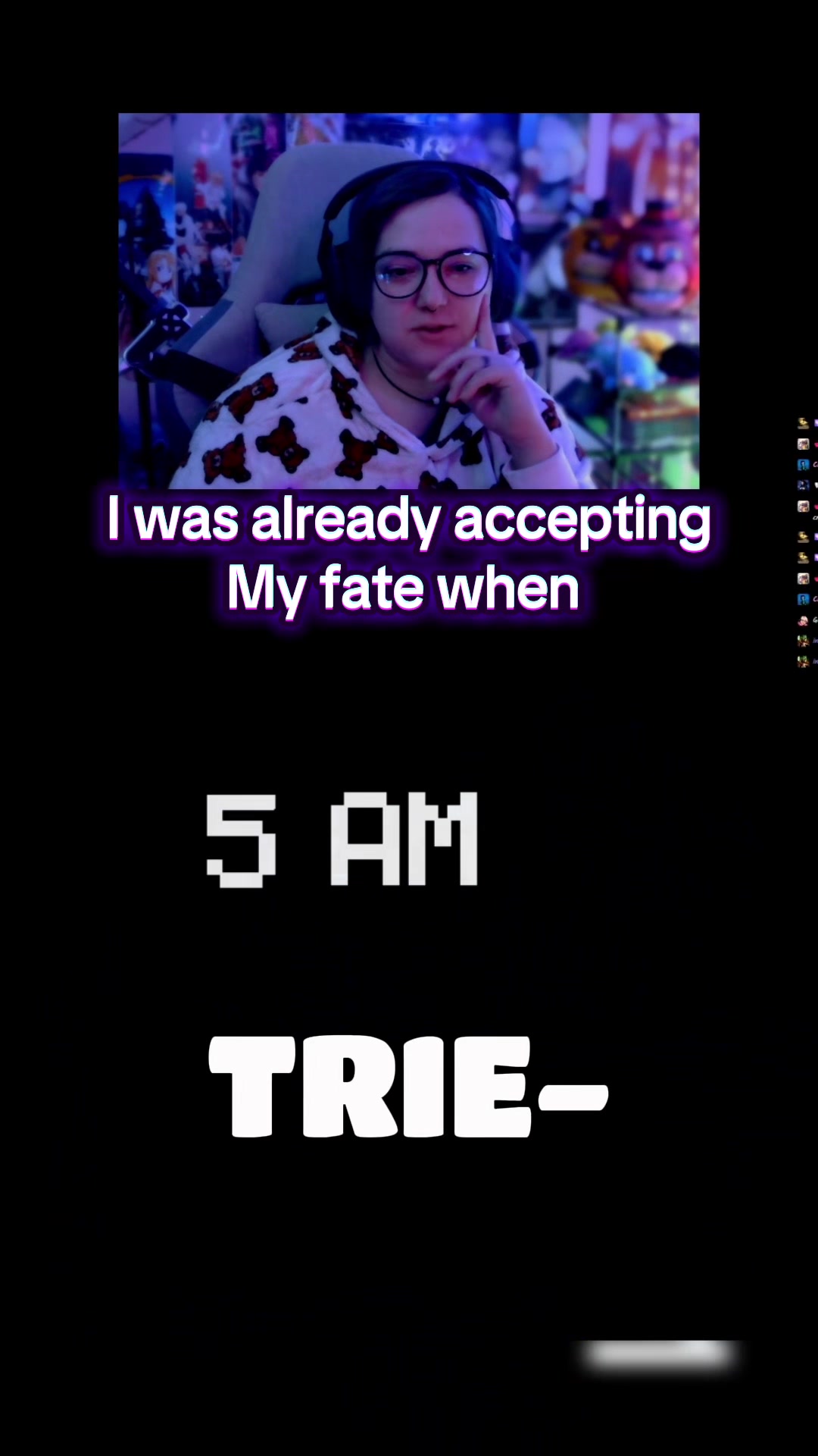 Error (@errorcode_0926) - Urlebird