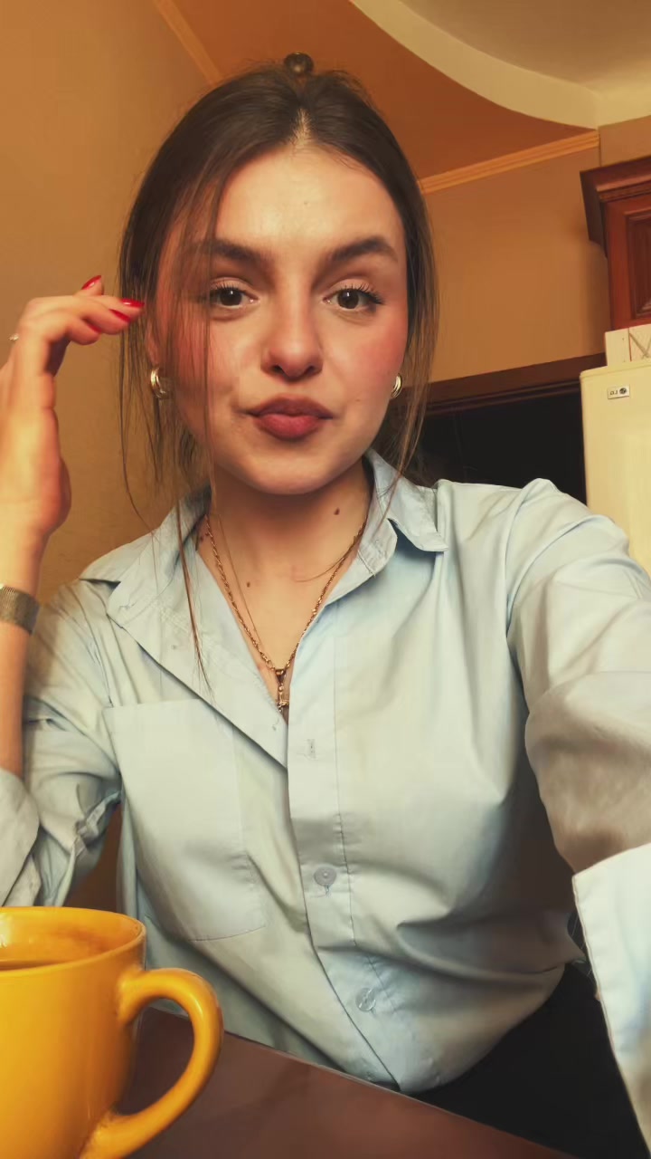 @viktory