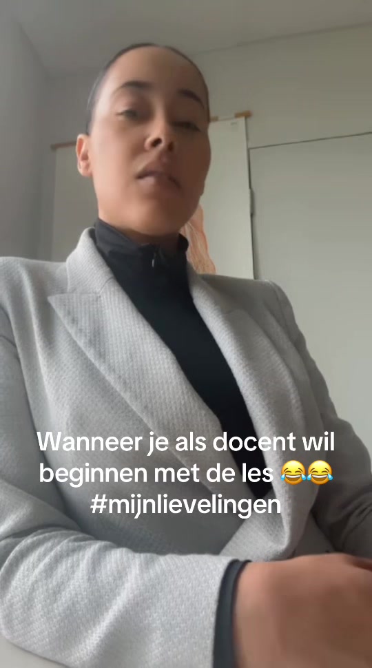 @Jenjenjen