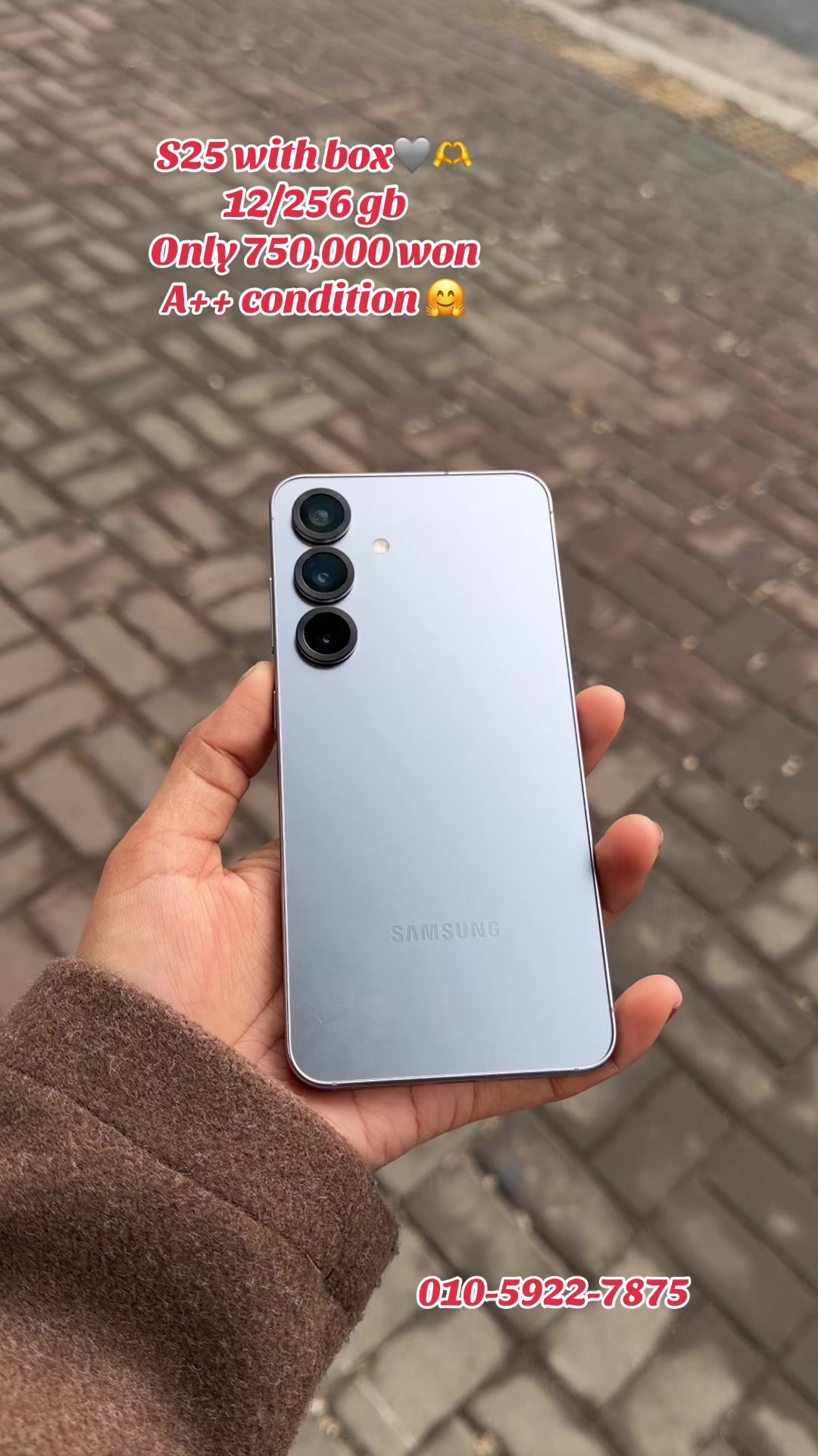 @DeeptyMobiles🇳🇵🇰🇷