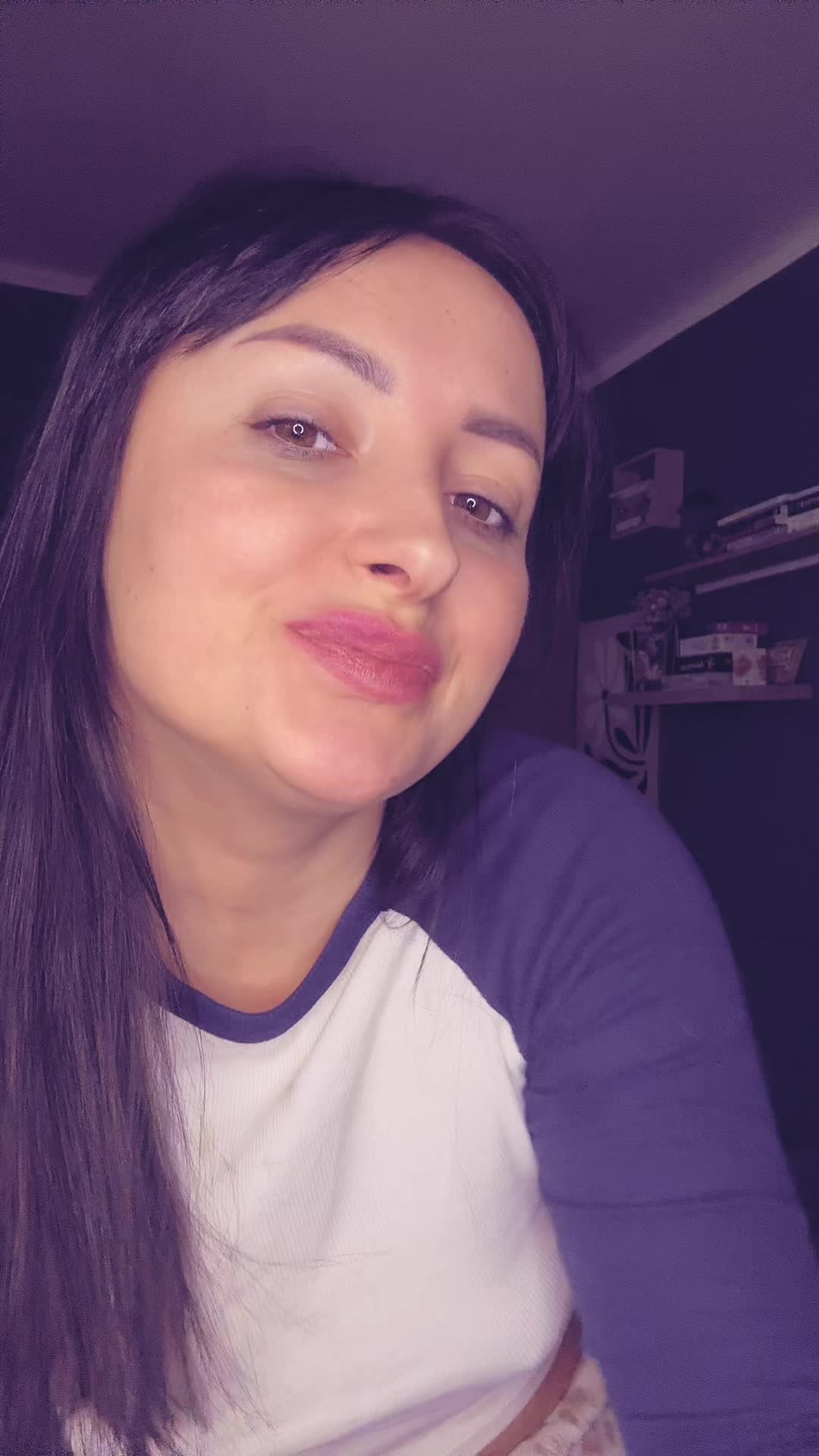 @S Y L W I A 🍒