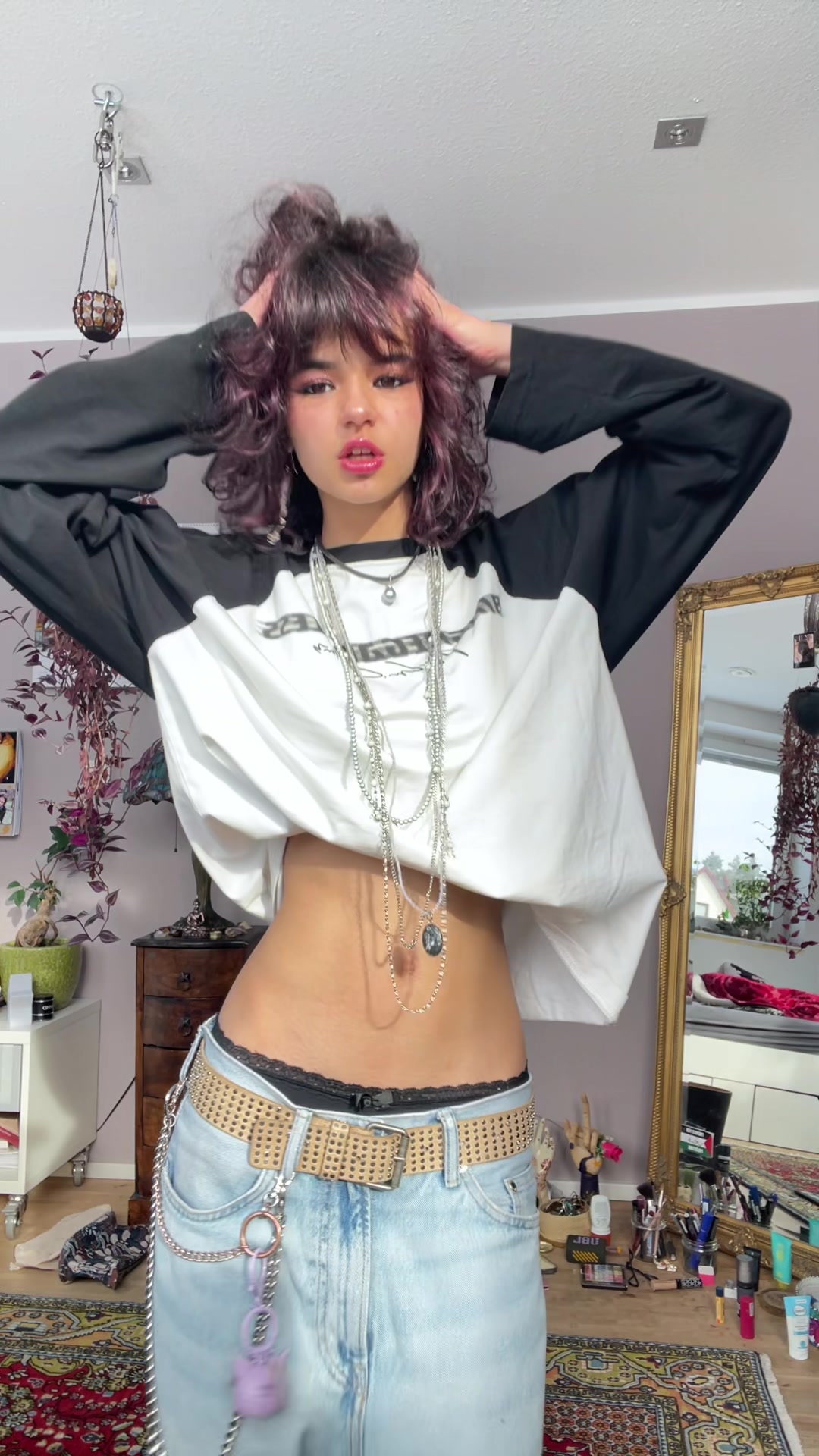 @amecoreee