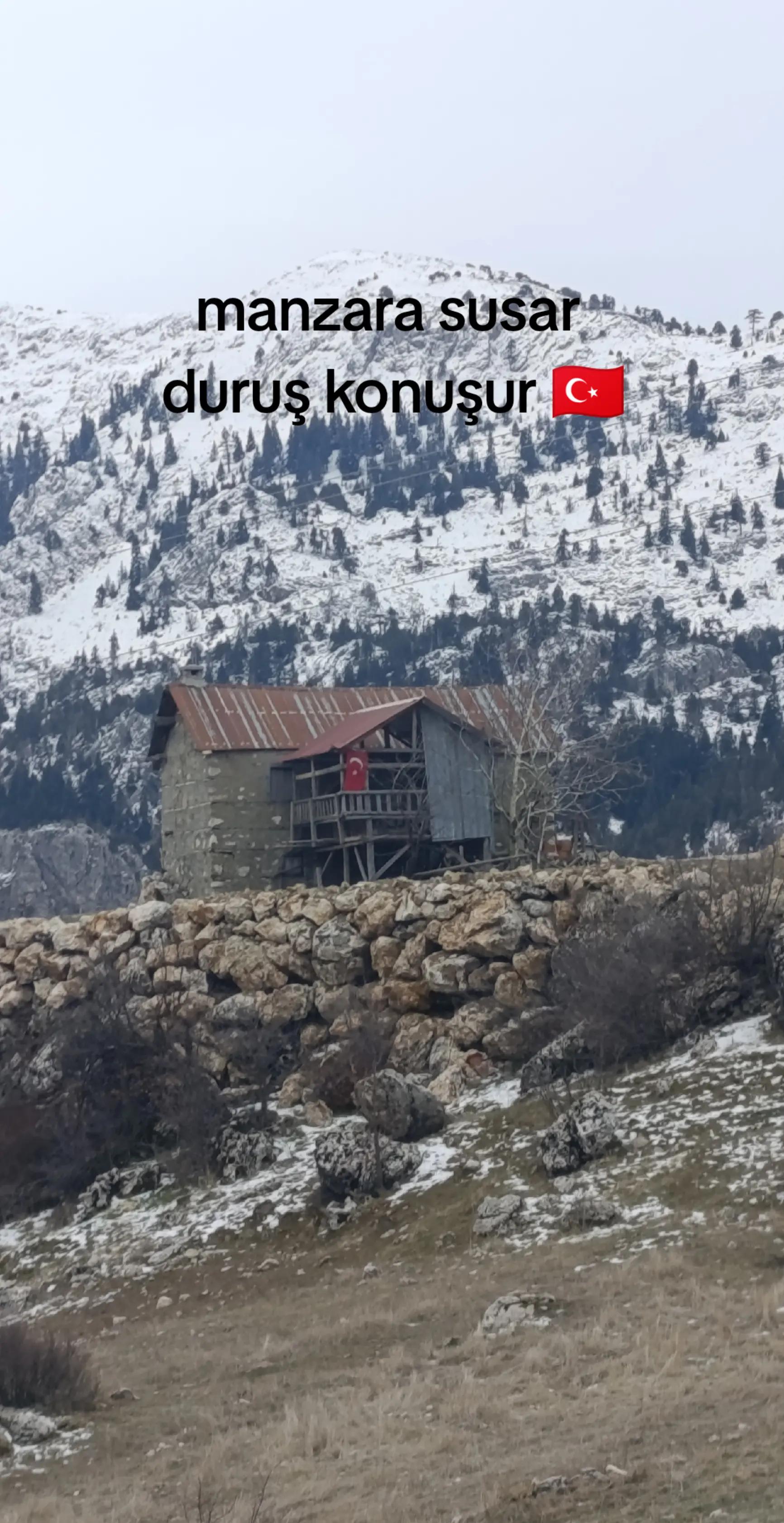 @mutlu DURUSOY