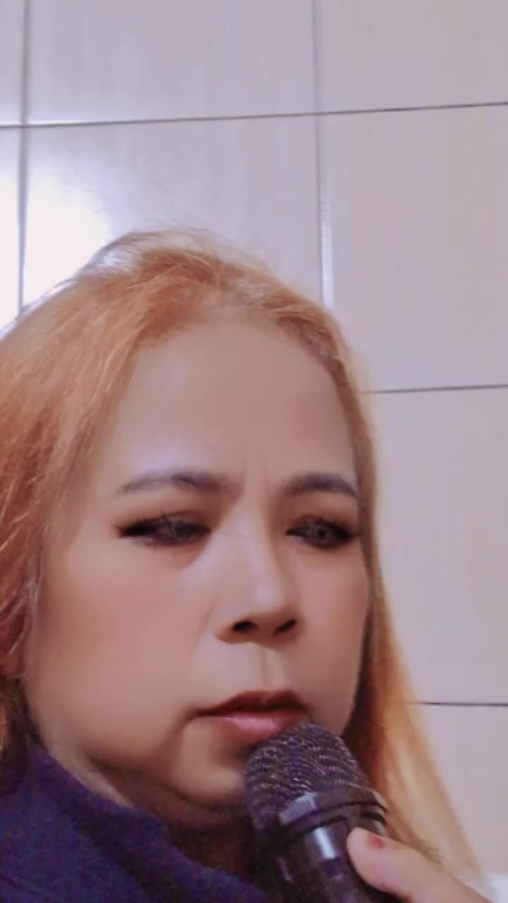 @Angelina .Tumbaga