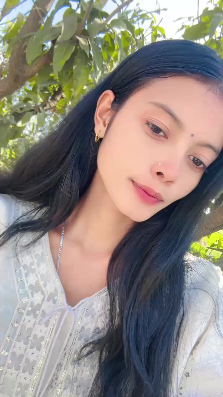 @N✨