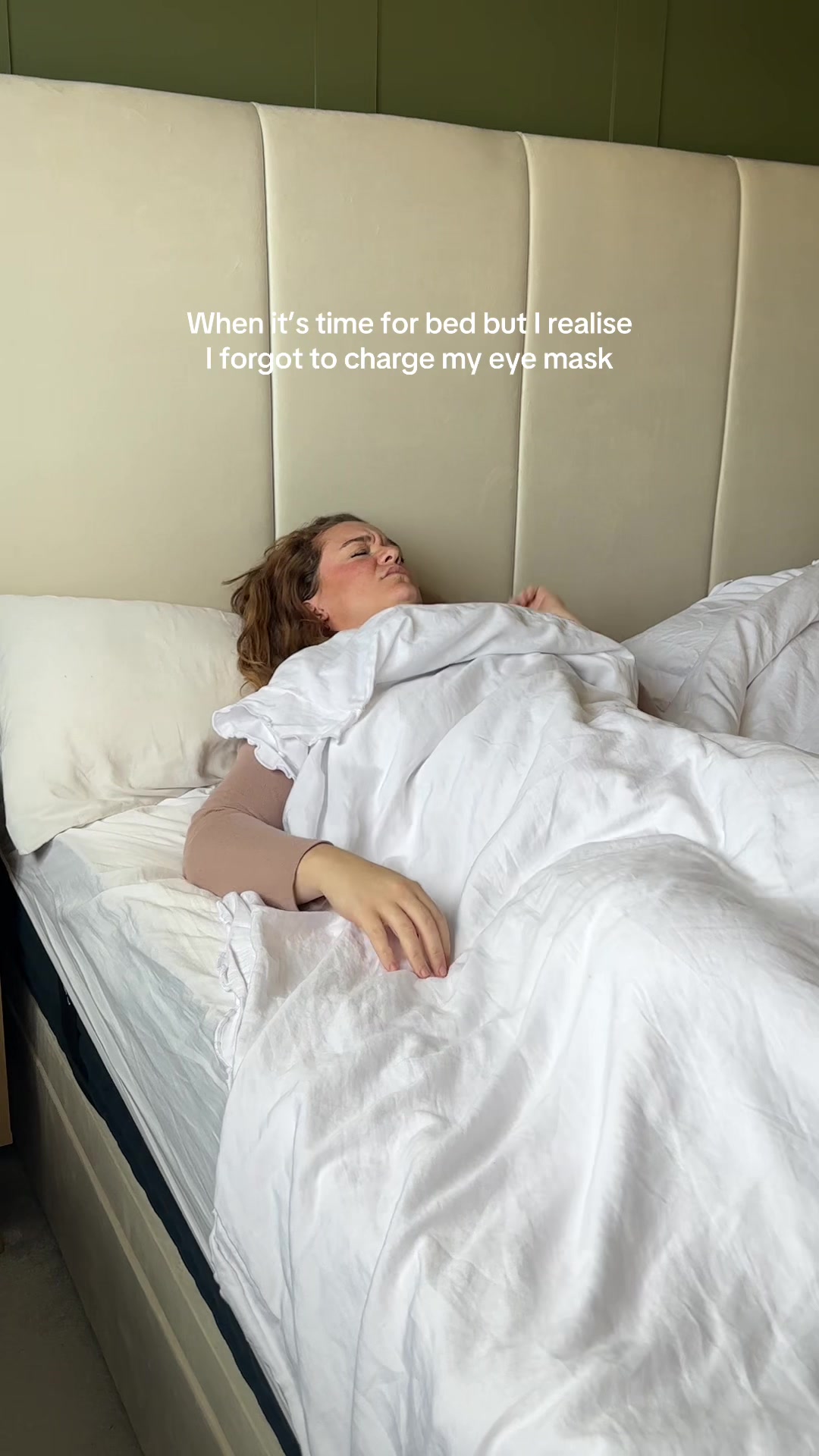@Snoozeband