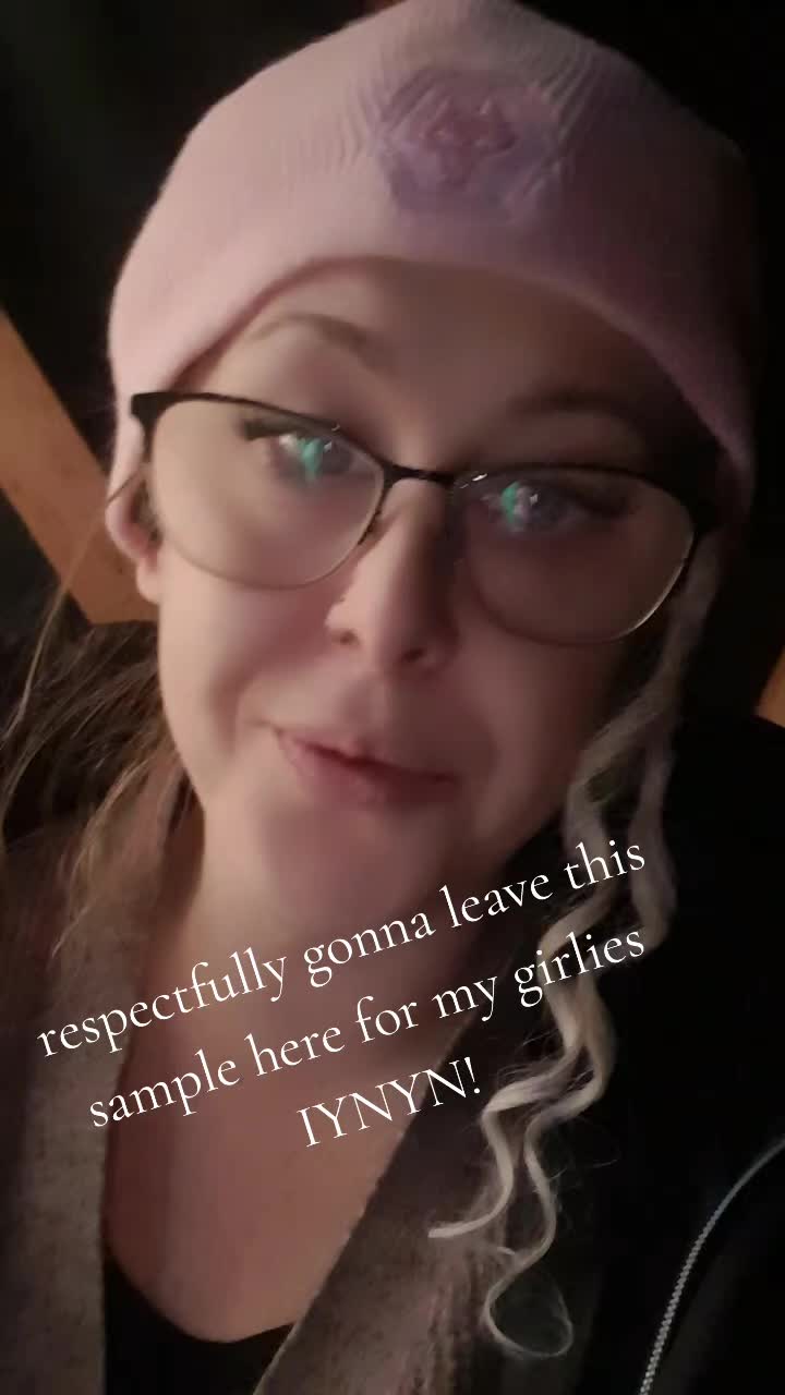 @Jessica_jessybear