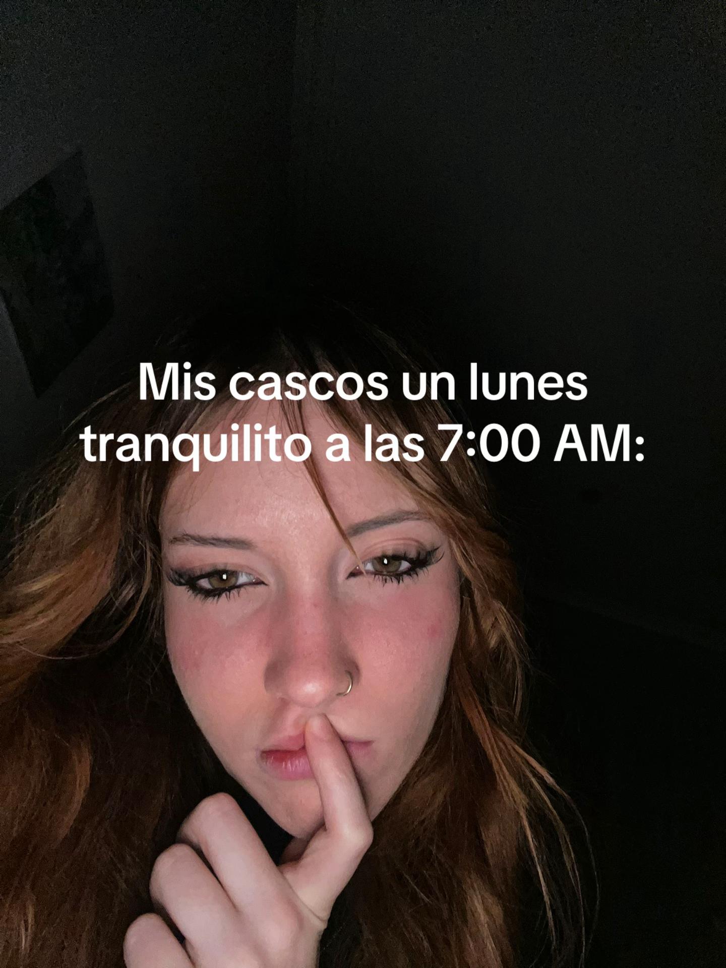 @Elisa 💋