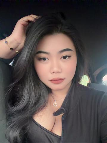 @abillll
