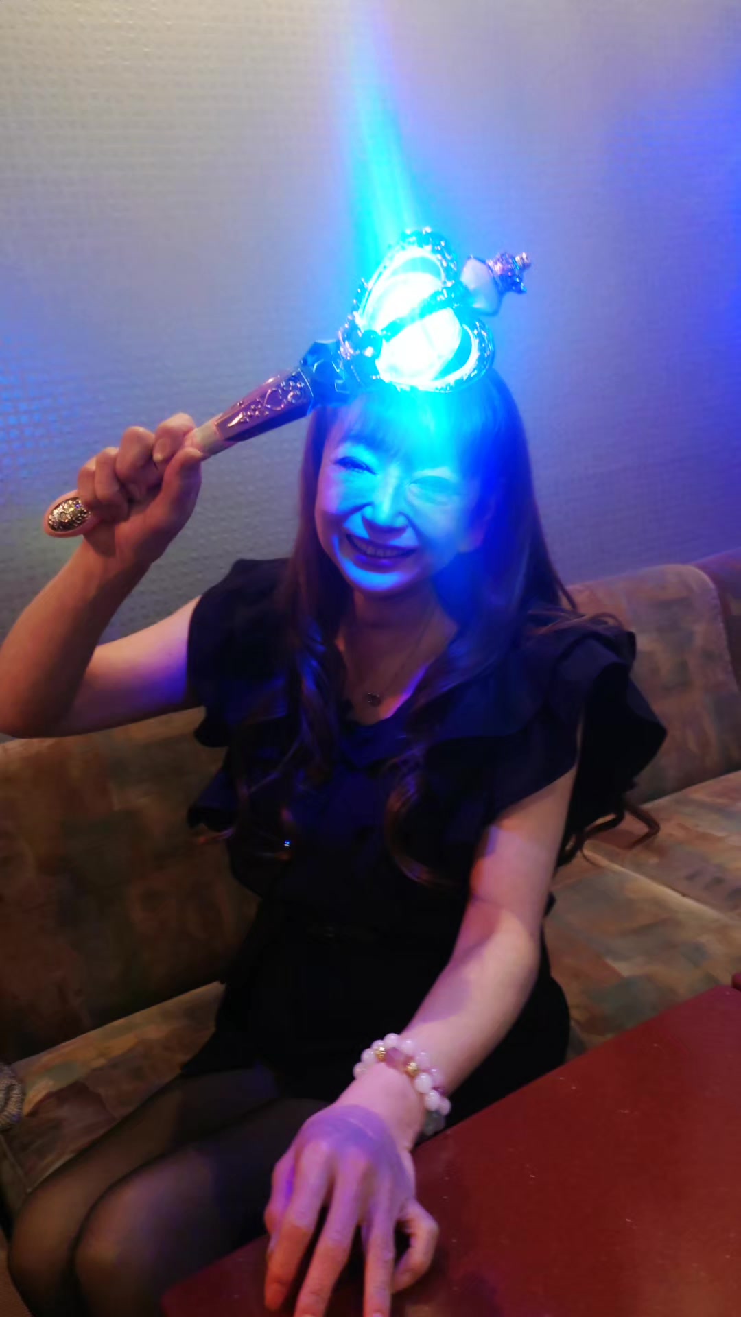 @ALIVE KANAZAWA