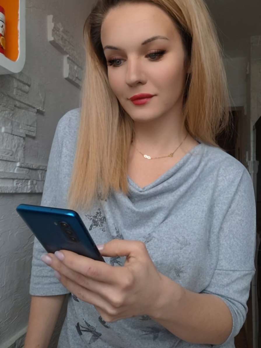 @Michalska Marta