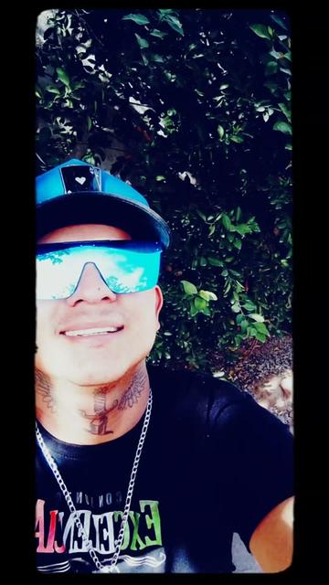 @Gabriel Murillo