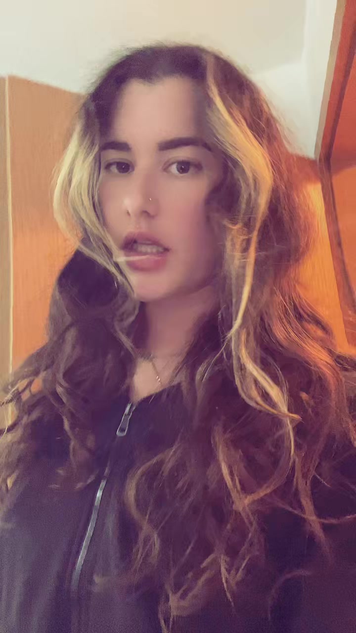 @🦋Melis🦋