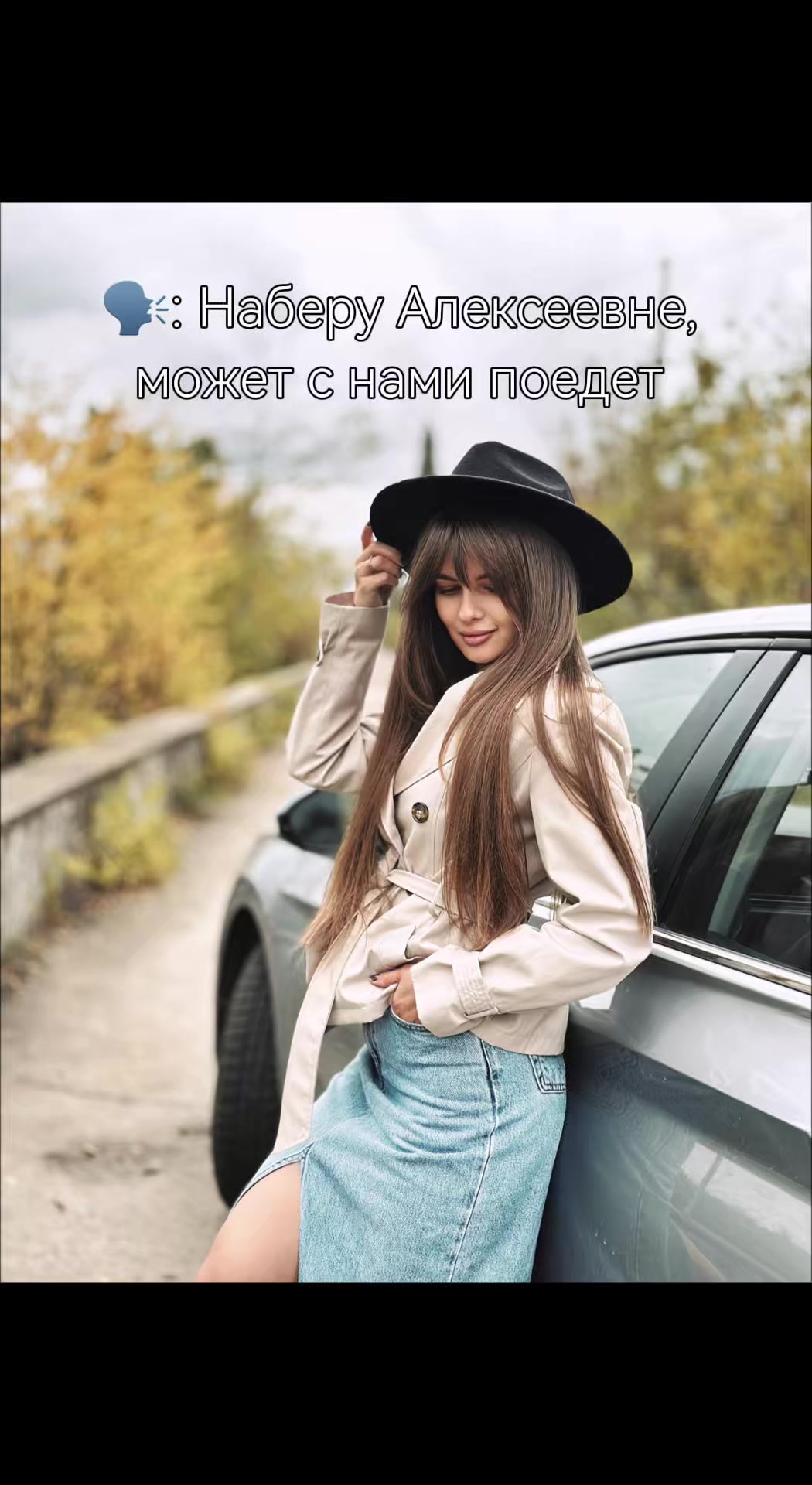 @annakaderova