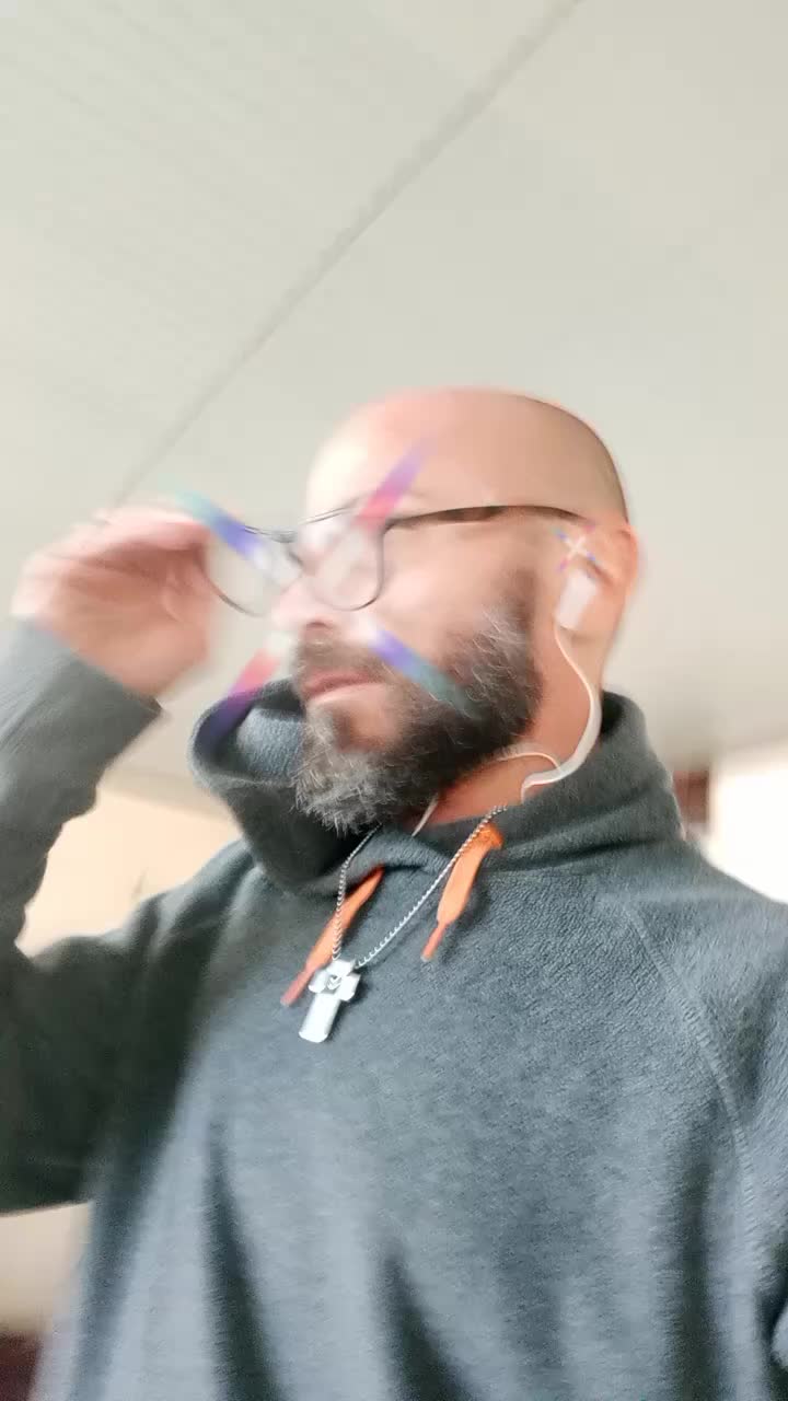 @👁️Mauro👁️S❤️&zwj;🔥