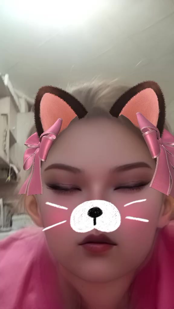 @Ирина