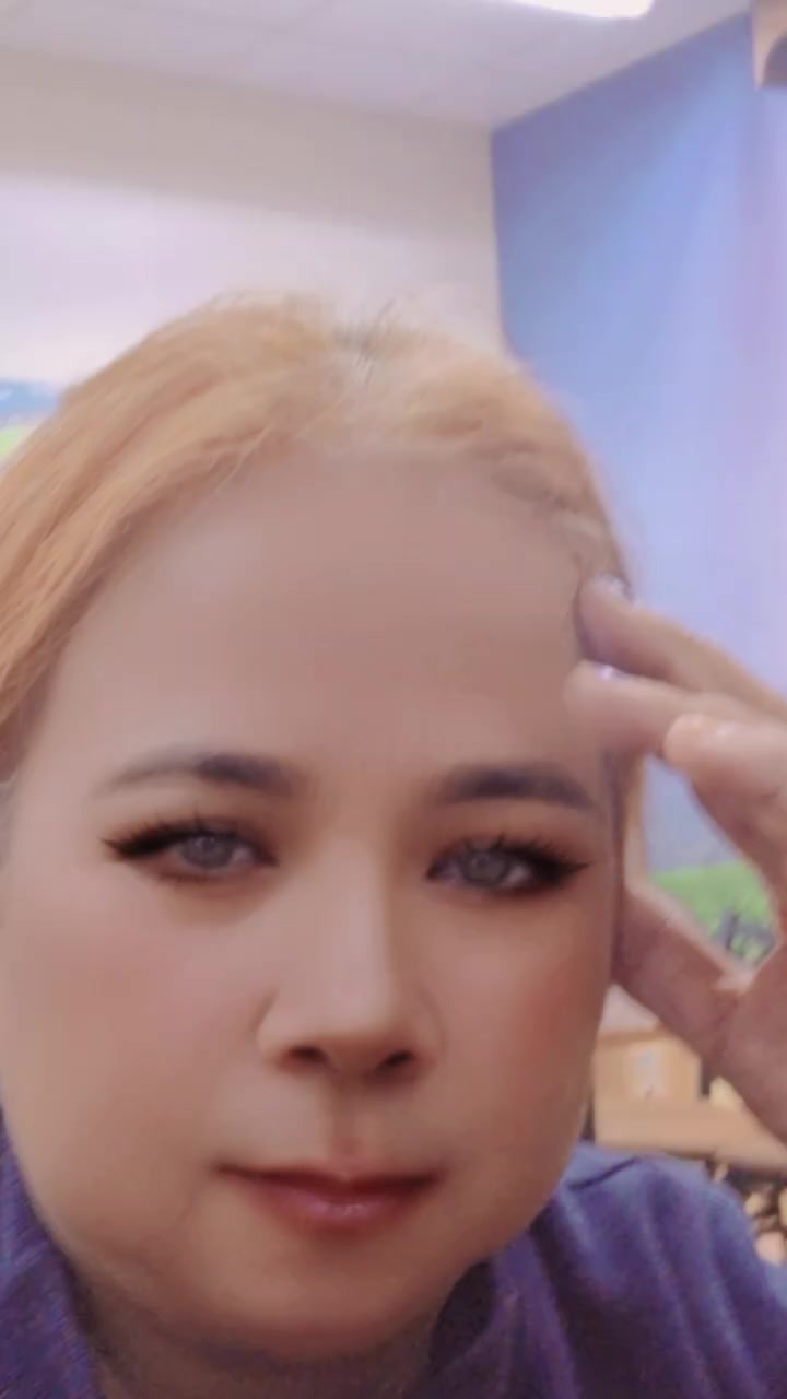 @Angelina .Tumbaga