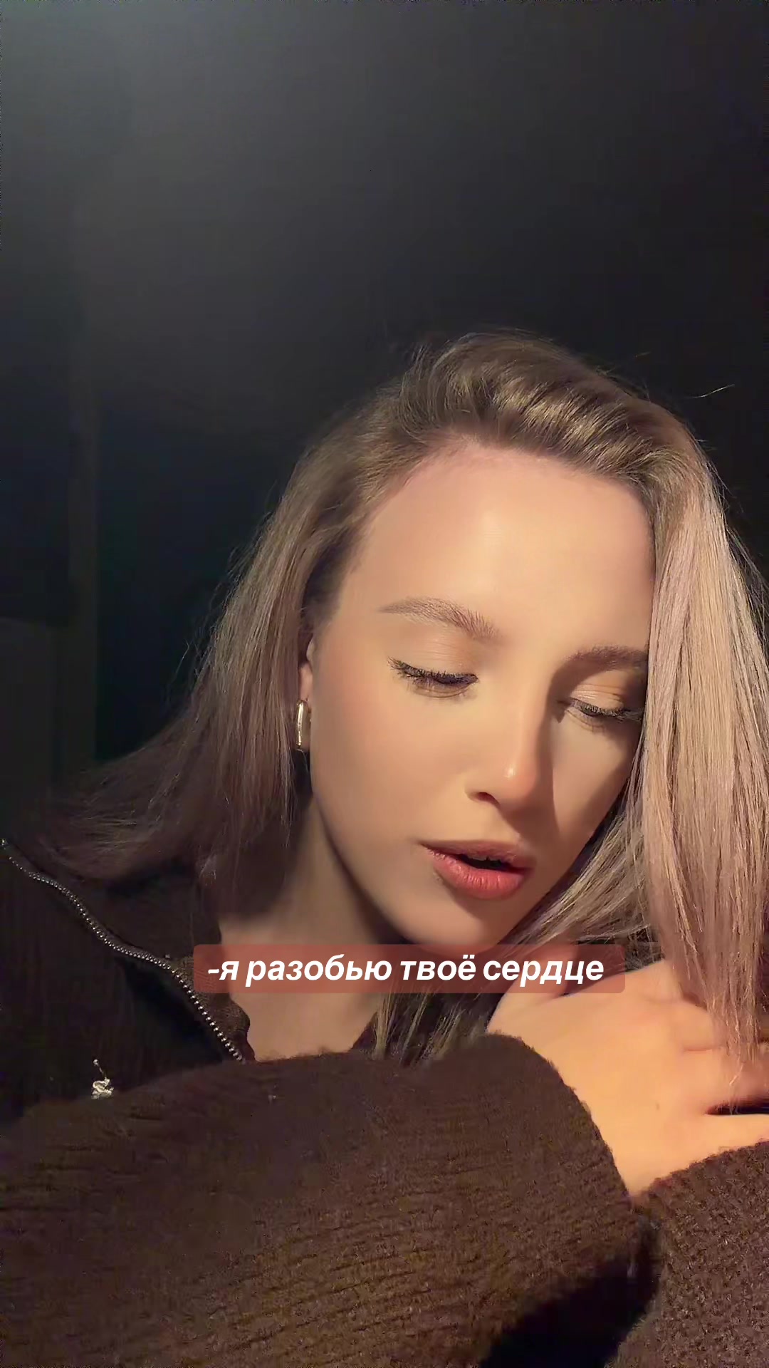 @🍁меланхолика🍁