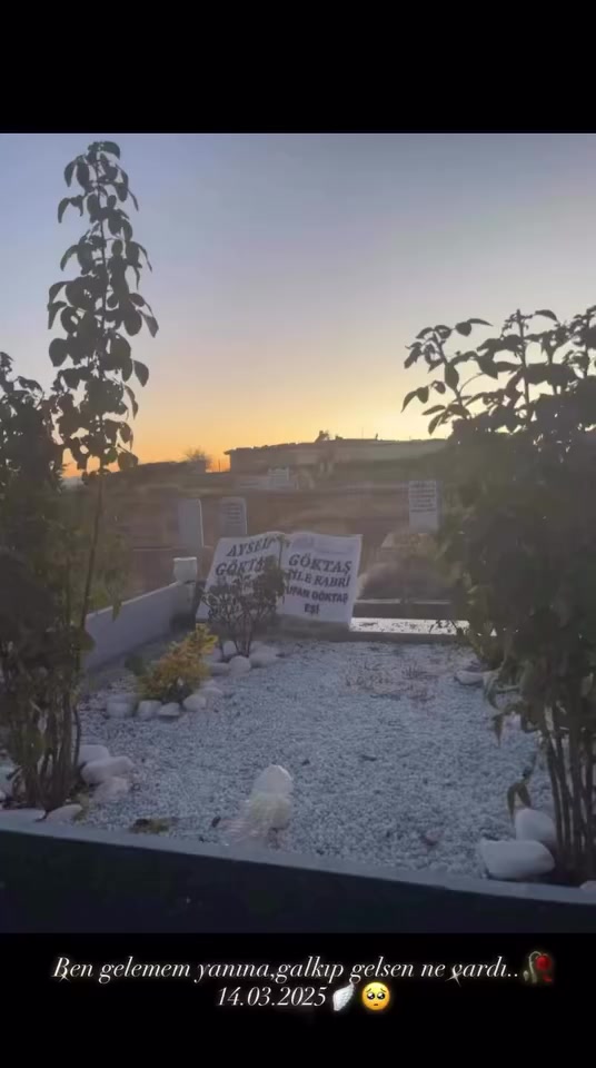 @_Samed_ G&ouml;ktaş_