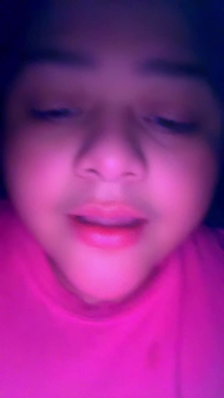 @Keidy Hernandez