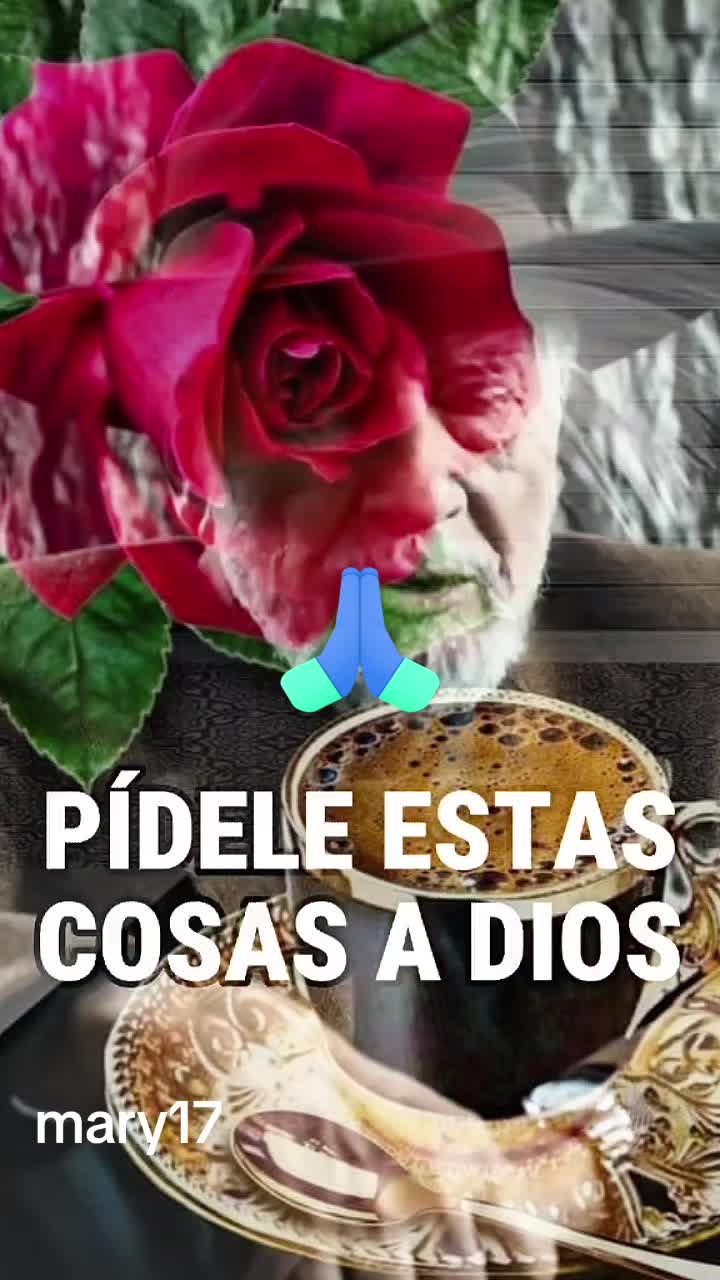 @Mary17🇨🇺🇨🇺