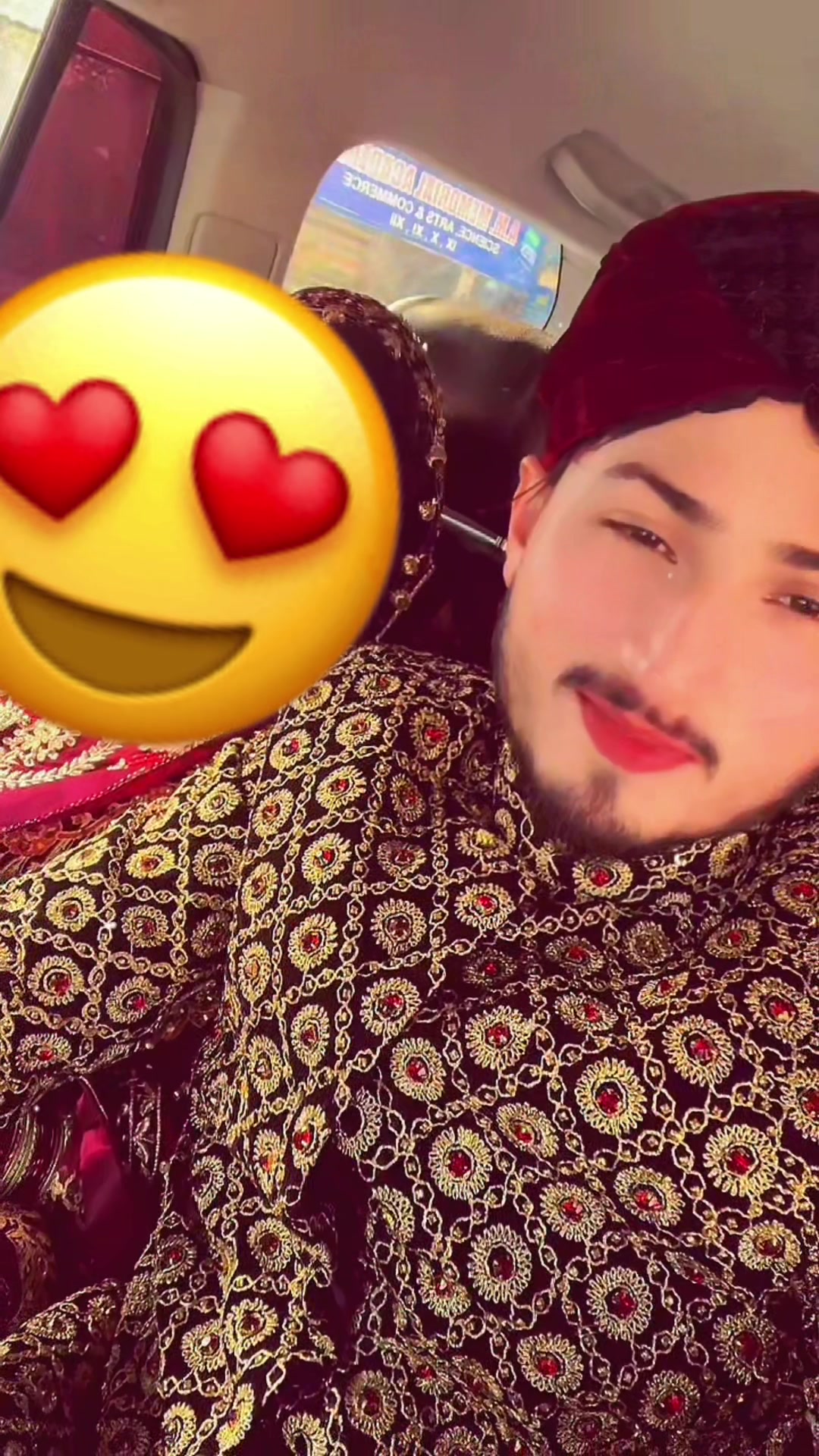 @Humzabhatti