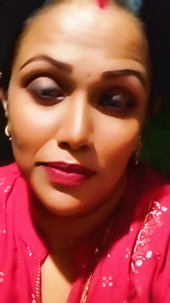 @Sangeeta Devi