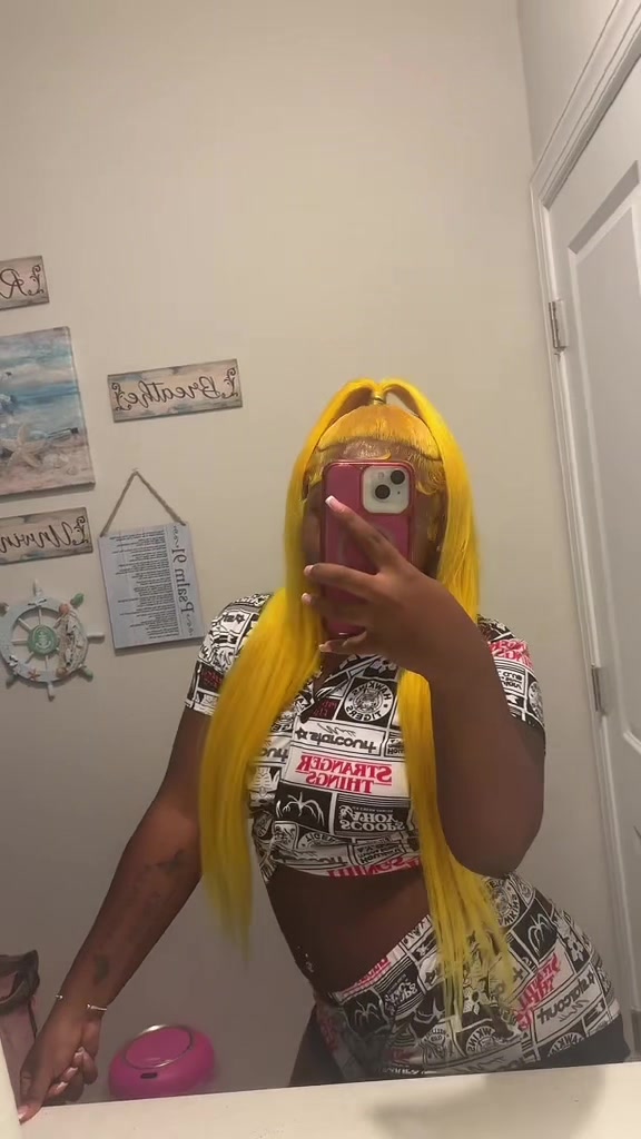 @zakaylin 🫧