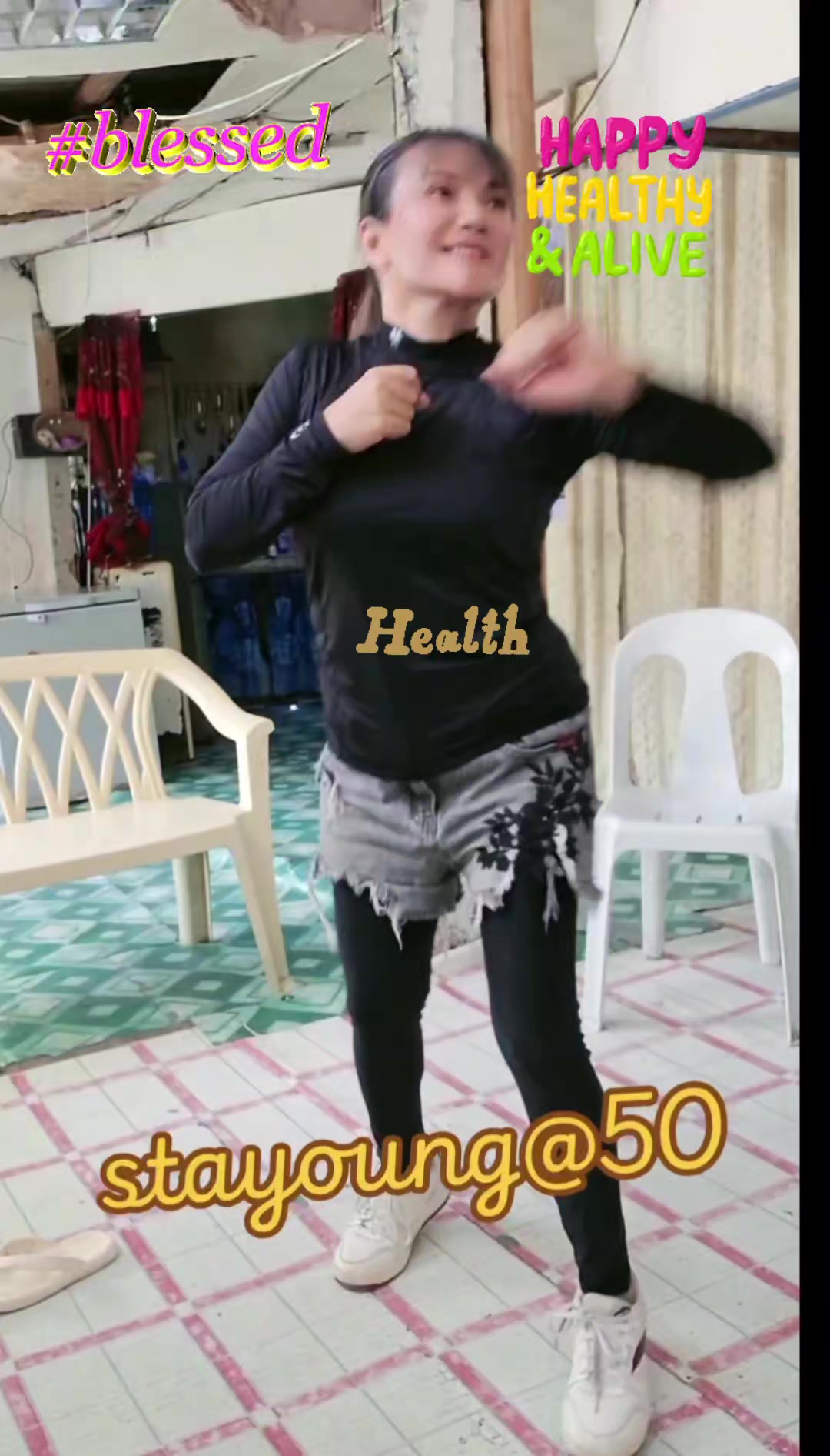 @Susan Maglasang@51