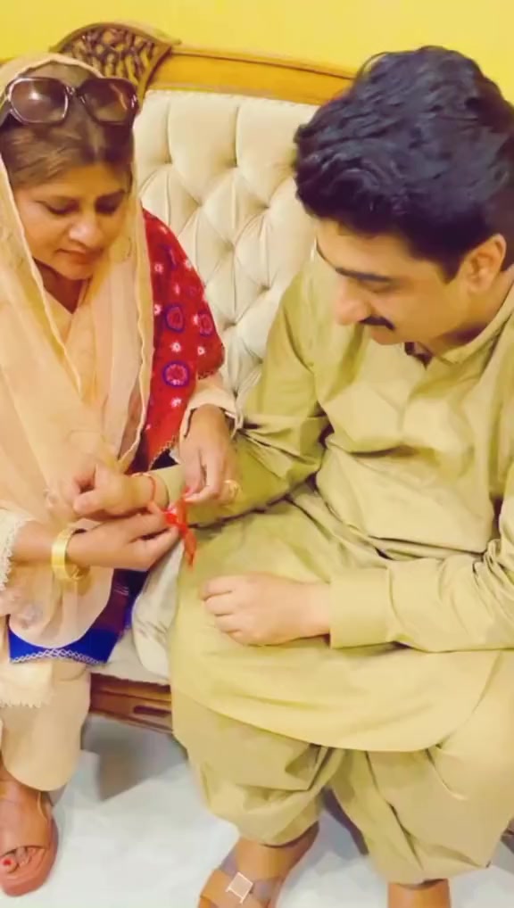 @Syed zulfqar Ali shah
