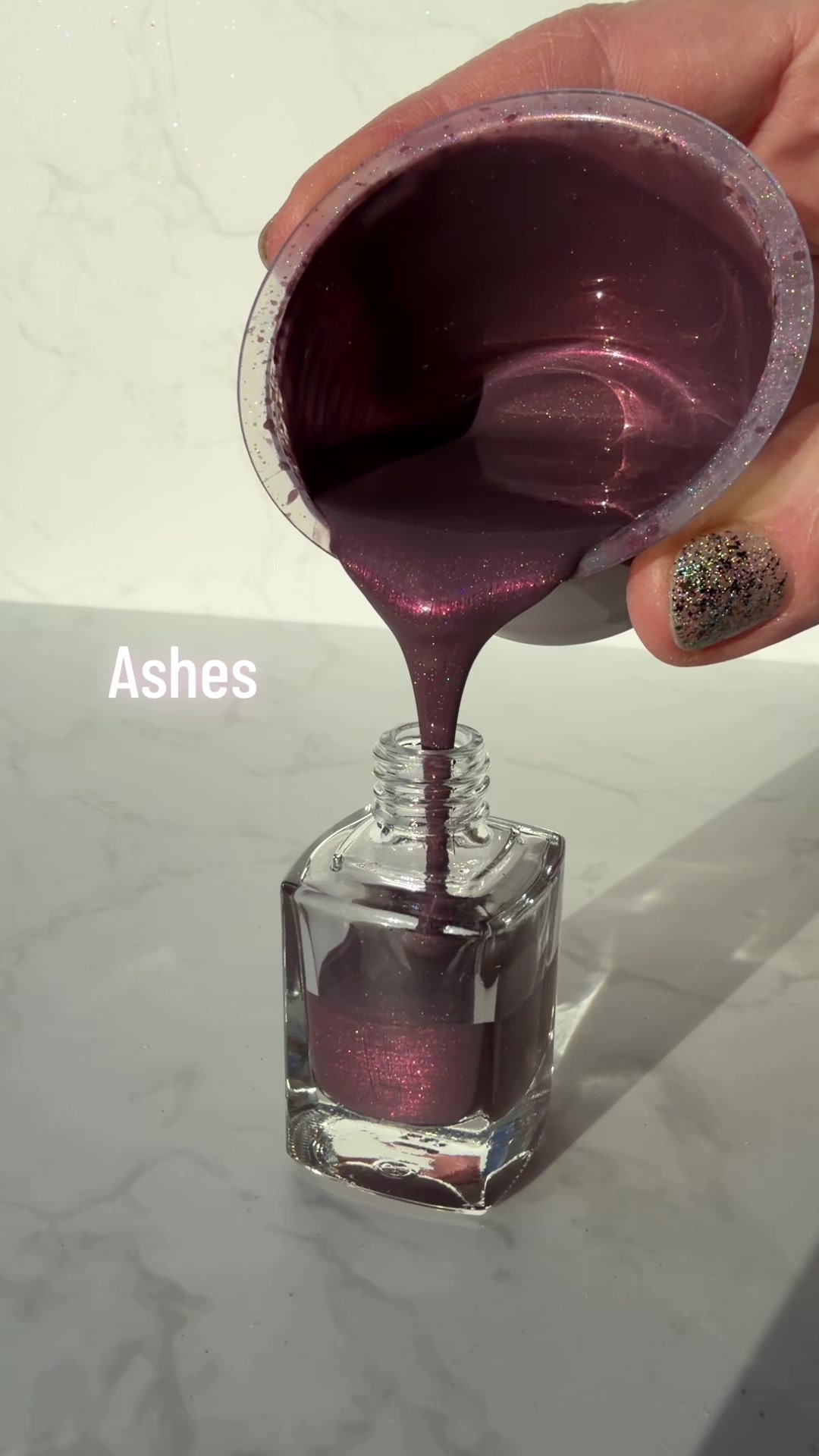 @Prism Polish UK