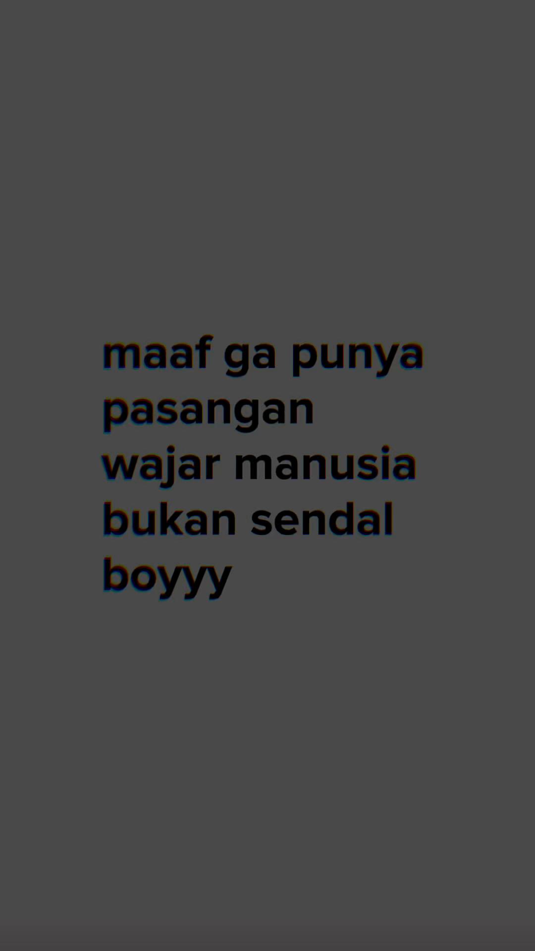 @ardhi maulana
