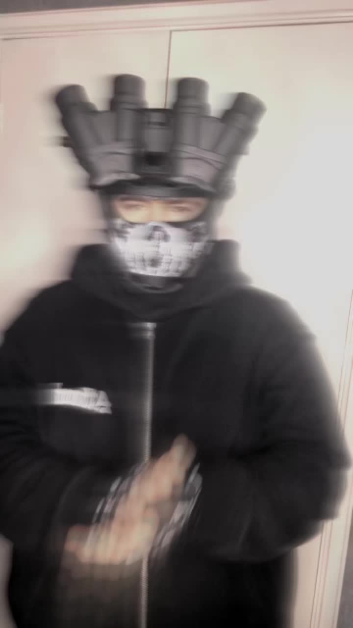 @corruptedcryptic