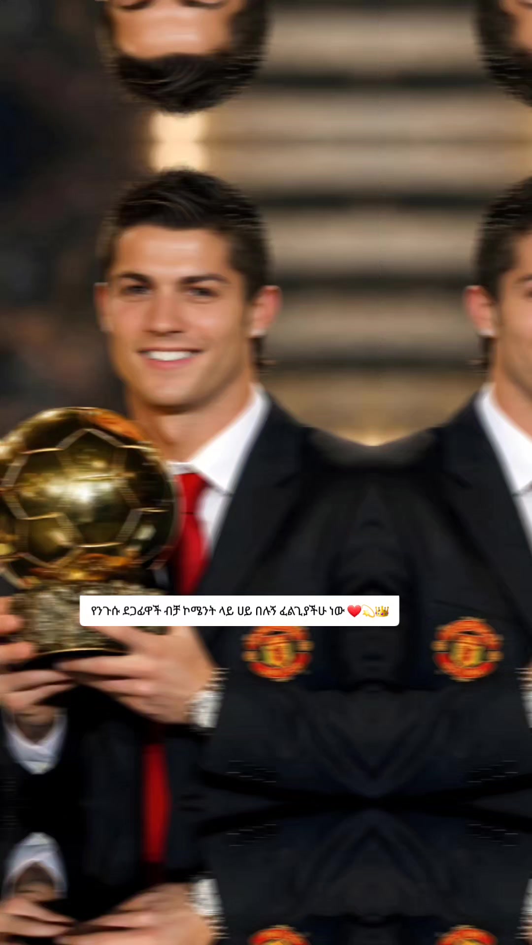 @Firuza CR7king๐ต๐น๐ต๐ธ๐ฎ๐ท๐๐
