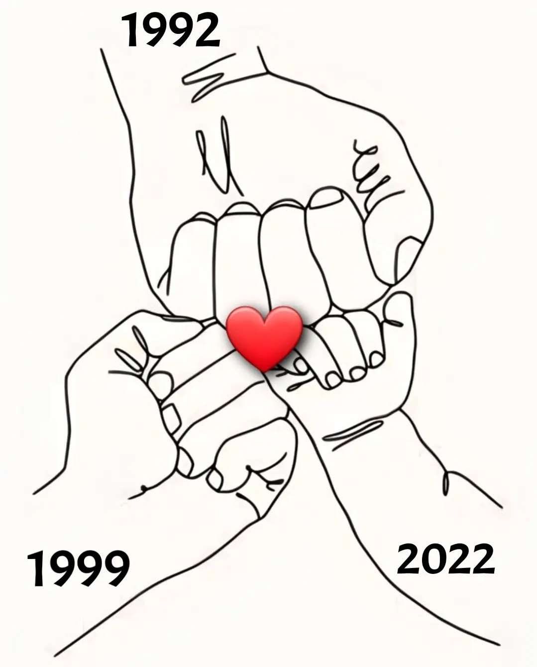 @ℛ𝒶𝓎𝒶 𝒟𝒾𝓏𝒶𝓎𝓃ℯ𝓇