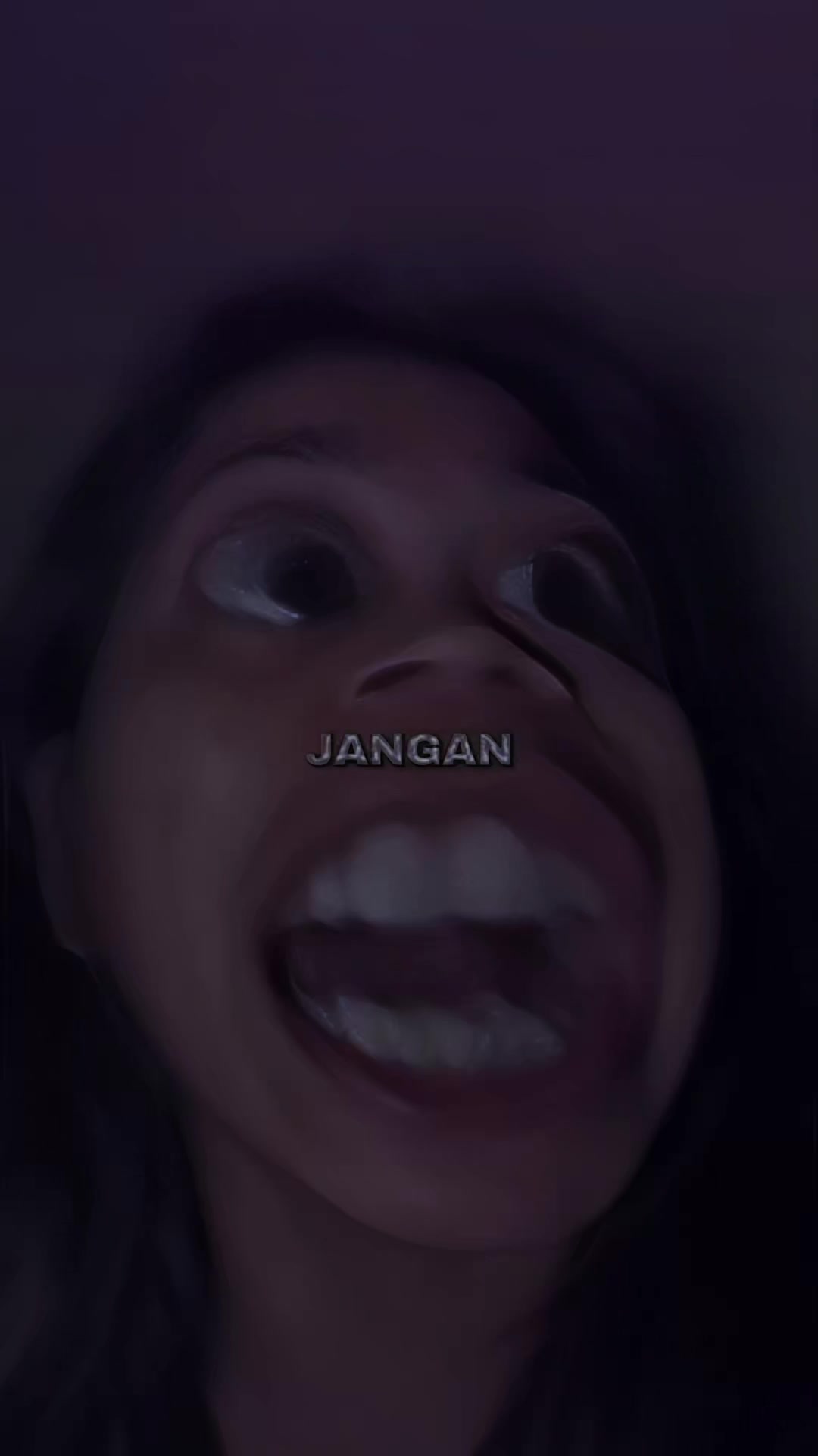 @頹|•A͟i͟z͟e͟n͟