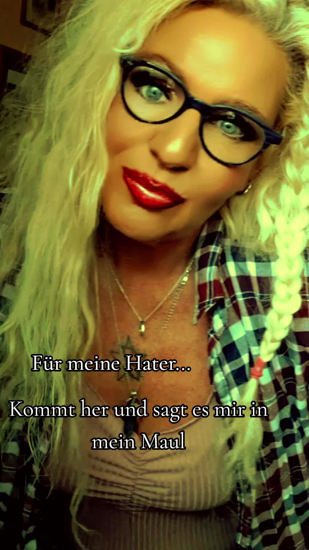 @susicabrita🖤🤍❤️🇷🇺💙💙💙