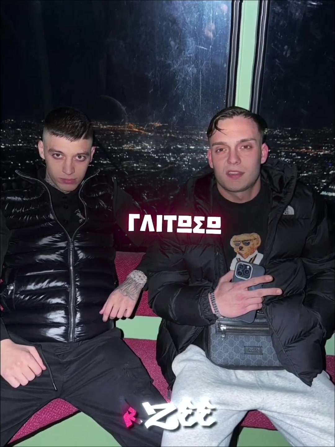 @𝕽𝖟𝖊𝖊.𝖝𝖙𝖗