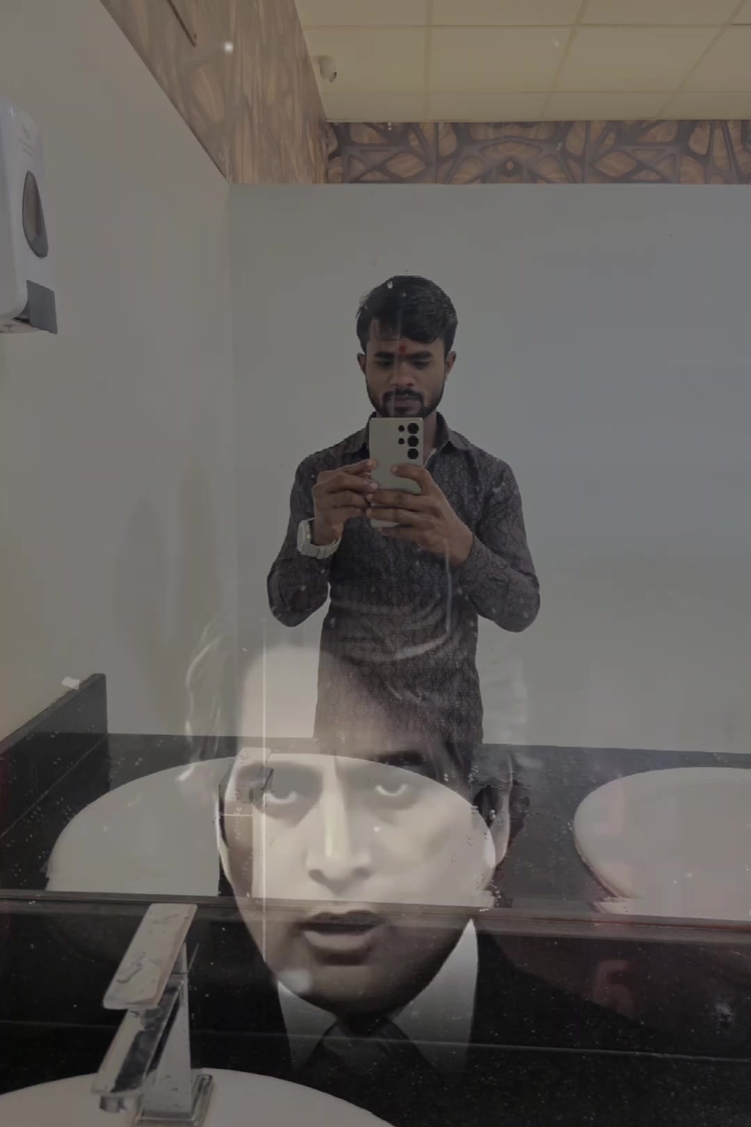 @Sonu Prajapati