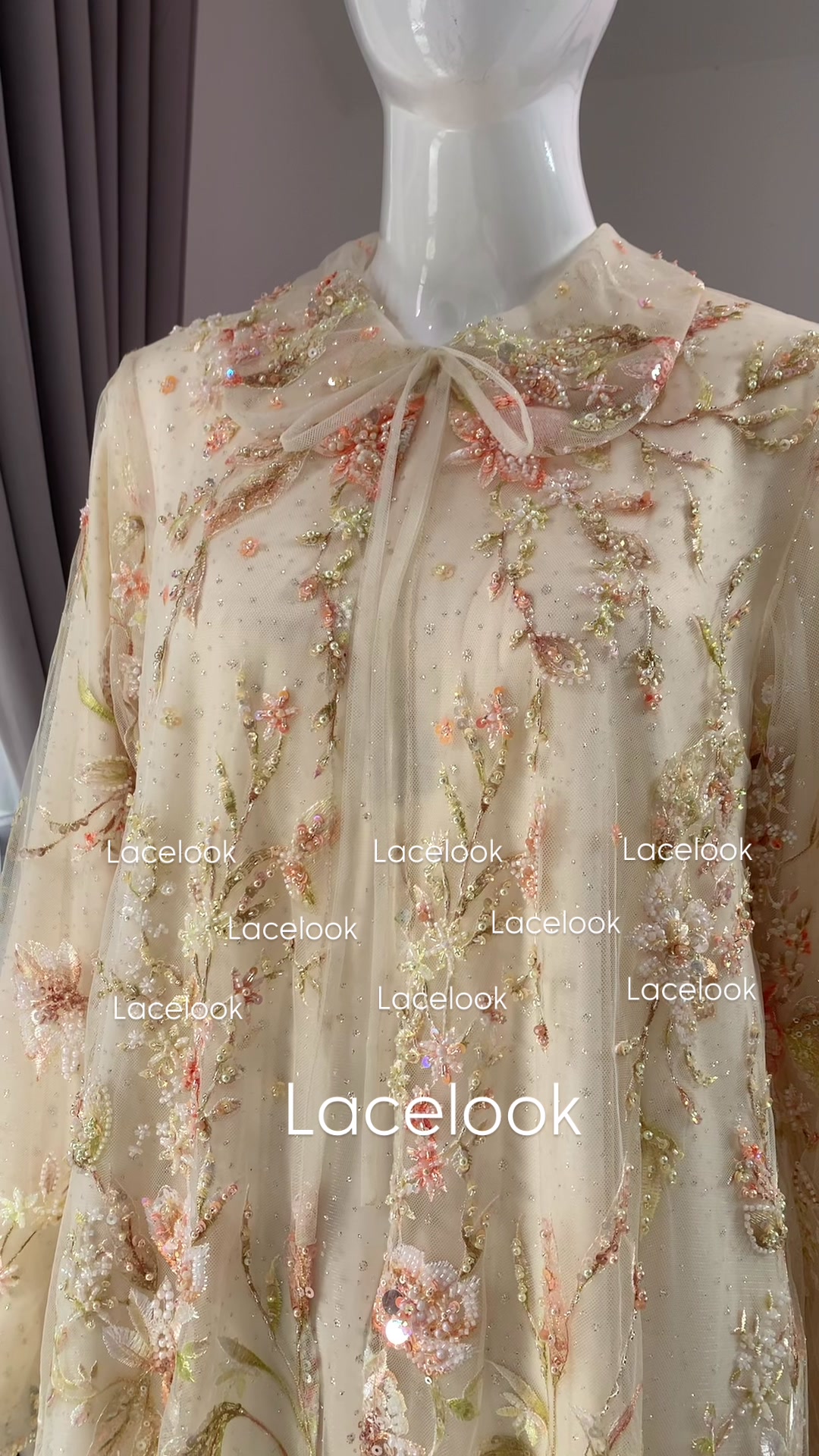 @lacelook.id